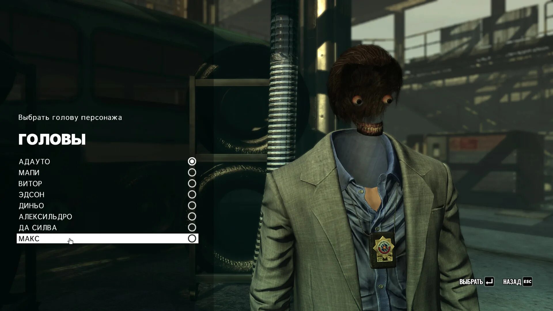 Кулкид роблокс. Девочка из роблокс. Скины в роблоксе для мальчиков. Роблокс девочки. Голова роблокс без лица.