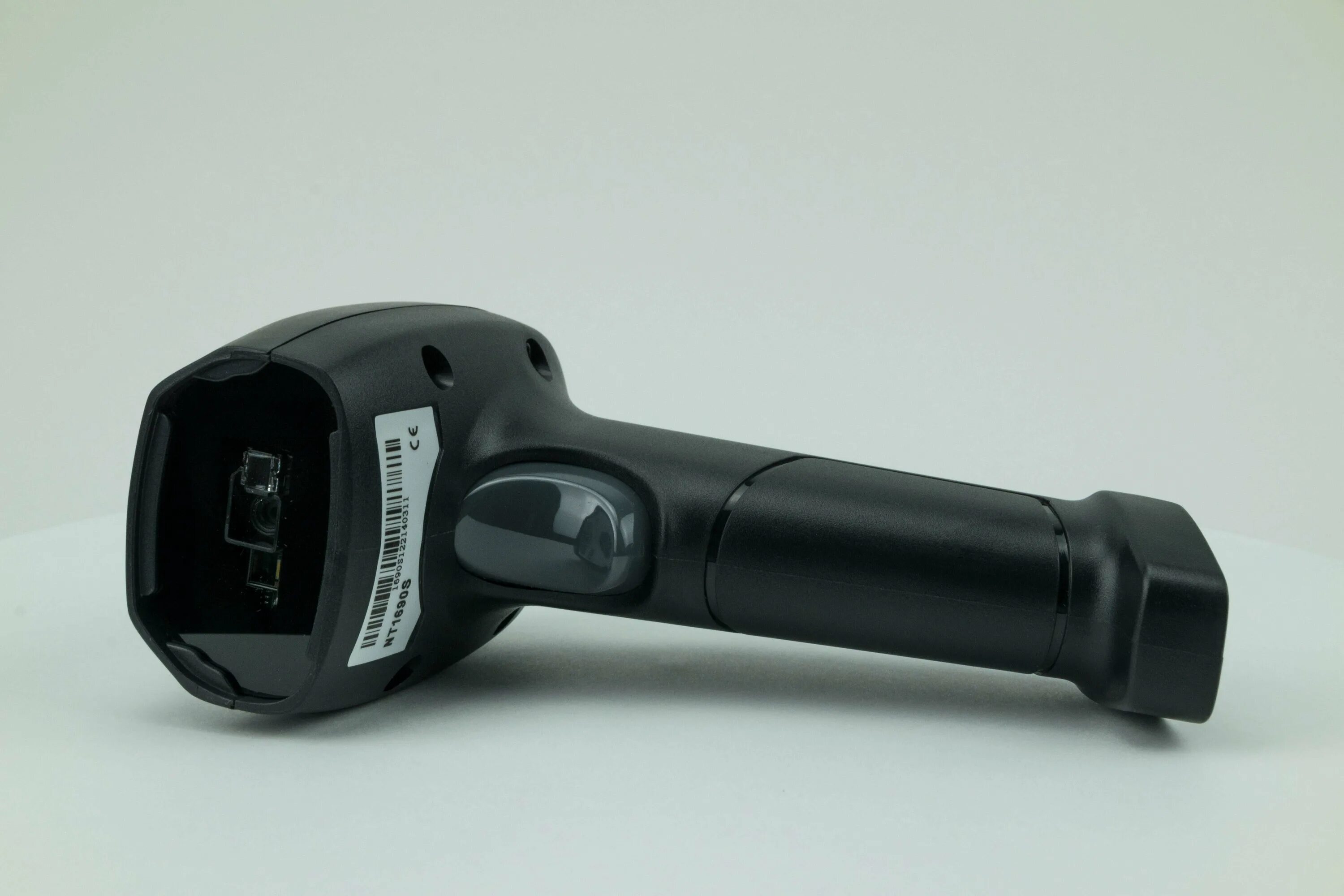 сканер штрих кодов chiypos