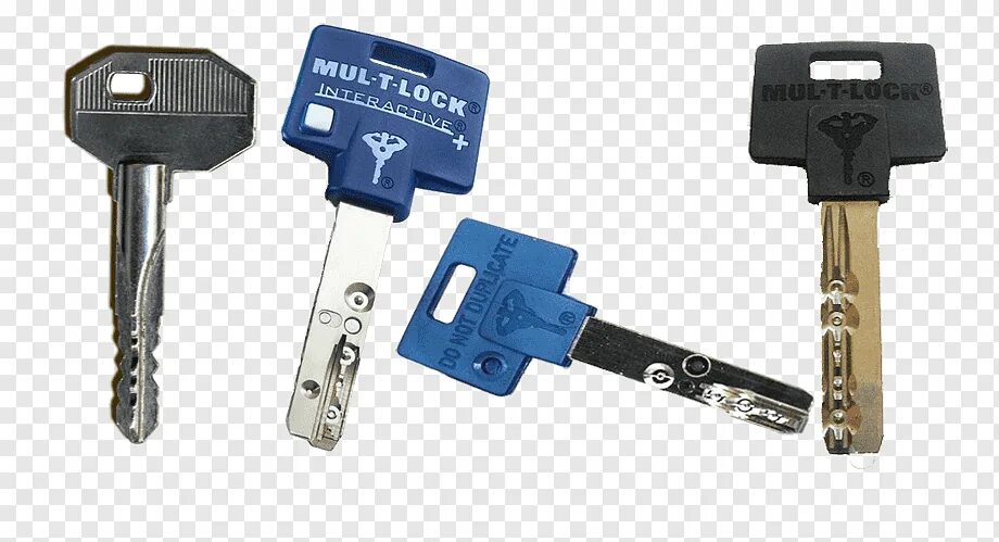 Mul t lock interactive. Ключ mul-t-lock. замок mul-t-lock. замок mul-t-lock 2000. замок навесной multilock.
