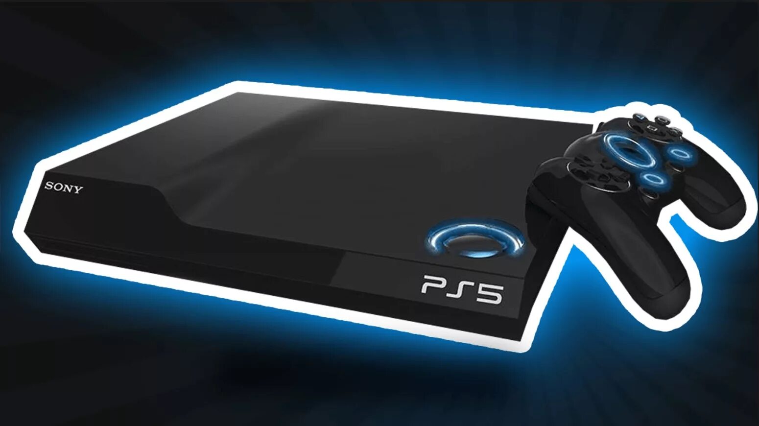 Игровая приставка Sony PLAYSTATION 5. Приставка ps5 Pro. Консоль сони плейстейшен 5. Sony ps5. Консоль playstation 5 купить