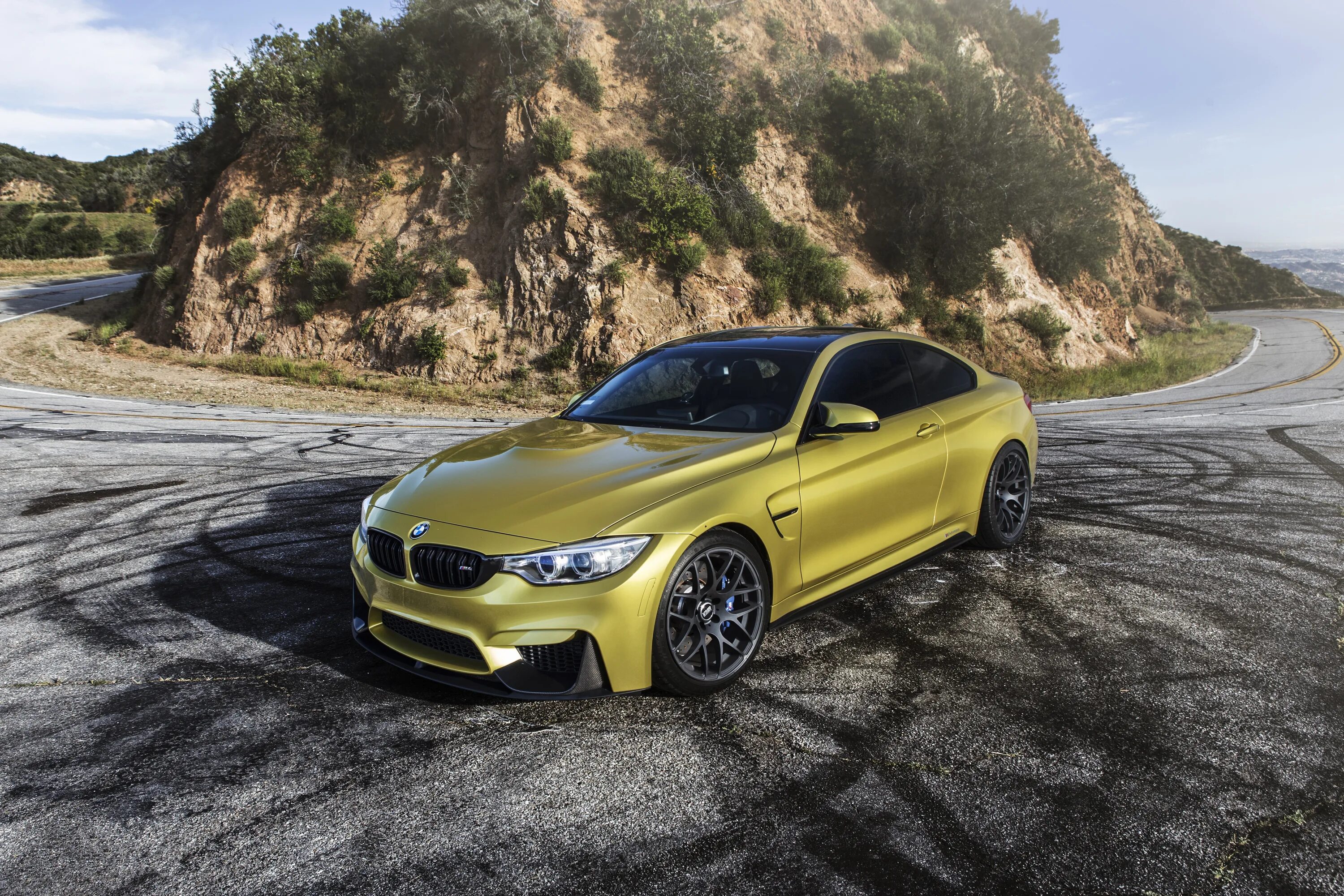 Bmw m3 f82. Бмв м4 ф82. Bmw m3 f82. Bmw m 4 f. Bmw m 4 f.