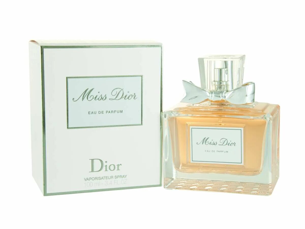 Мисс диор цена летуаль. Dior Miss Dior 2012. Christian Dior "Miss Dior Eau de Parfum" 100 ml. Christian Dior Miss Dior (2012) EDP. Miss Dior (l) EDP 30 ml.