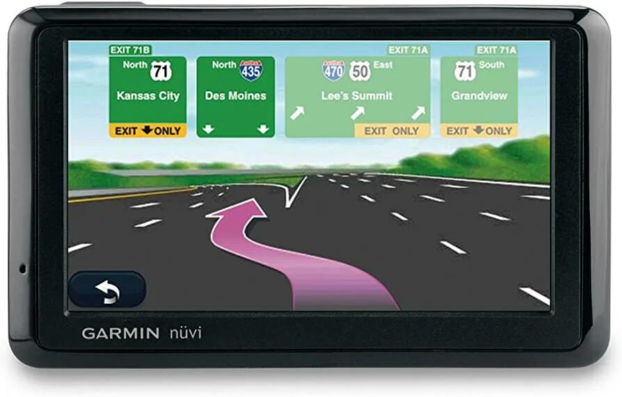 Gps models. Garmin nuvi 1390. гармин 1310. garmin nuvi 10r-023994. навигатор eplutus gps-559.