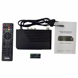 Cadena 238
