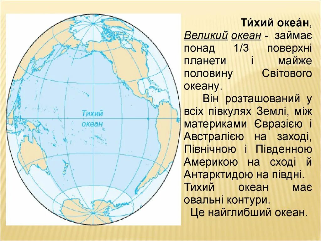 Почему океан великий. Тихий океан Великий и не тихий. Тихий океан почему Великий. Південна півкуля та Північна півкуля. Більша частина індійського океану позміщена на якій півкулі.