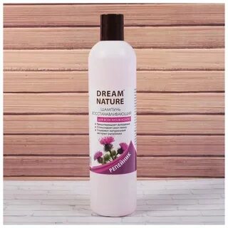 Dream для волос