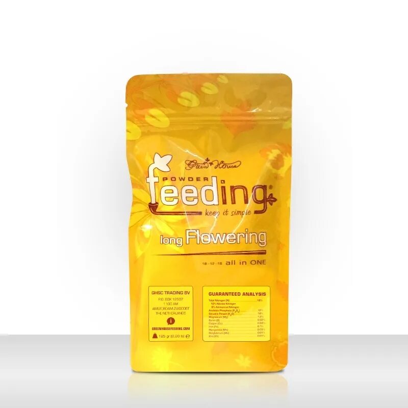 Powder feeding long flowering 125. Удобрение Powder feeding short flowering 500 г. Feeding удобрения 125 gr. Powder feeding short flowering 1 кг. Feeding short