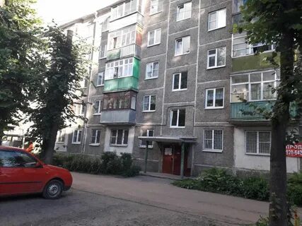 Микрорайон черноречье 1 кострома