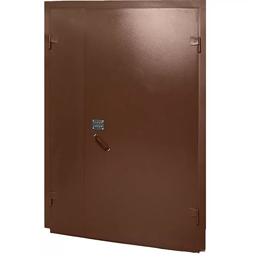 дверь металлическая входная без замка. металлическая дверь сударь мд-38 с зеркалом. дверь металлическая входная без замка. замок железной двери торекс. черная металлическая дверь.