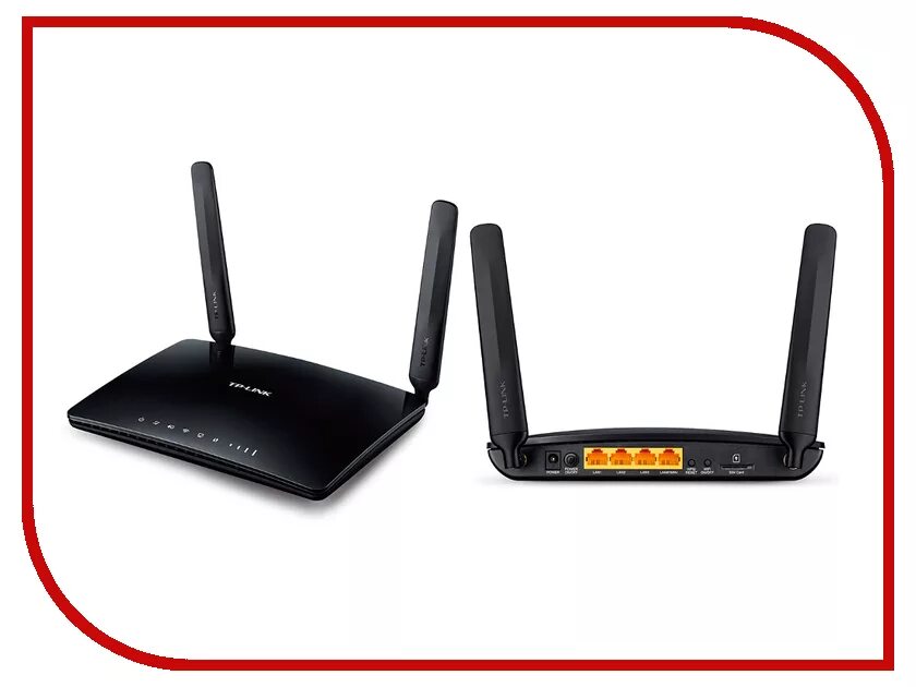 Wi-Fi роутер TP-link mr6400. Роутер TL mr6400. Wi-Fi роутер TP-link TL-mr6400, черный. TL-mr6400. 4 g роутер купить