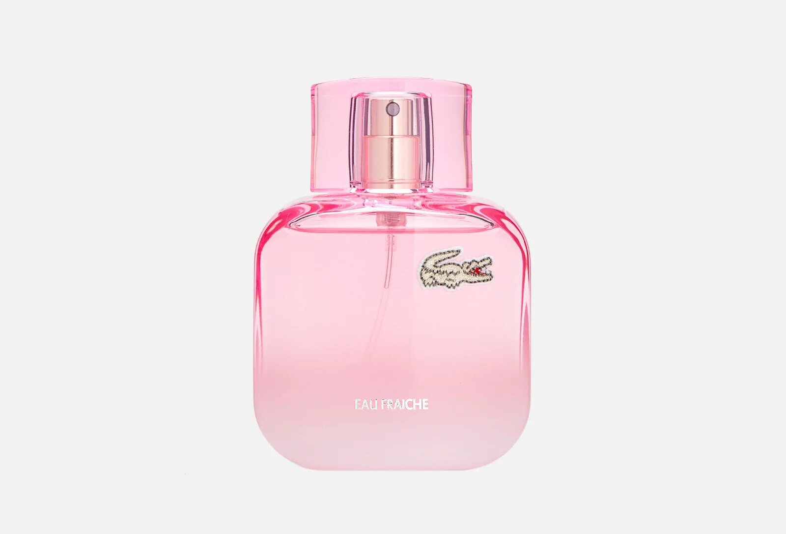 12. Lacoste l. Lacoste pour elle sparkling 35 ml. 12 pour elle. 12.