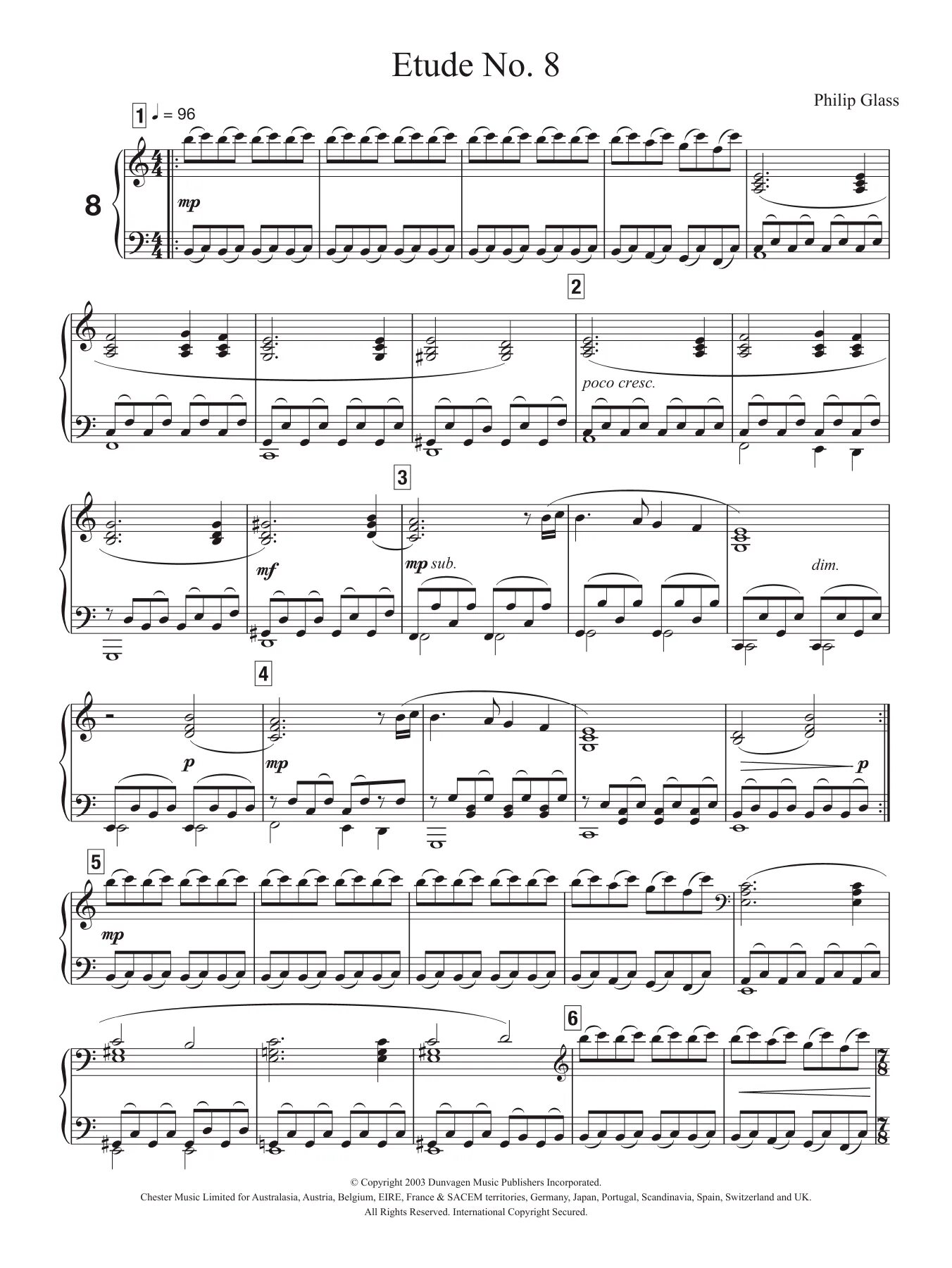 76 no 2. Мошковский этюд ноты. Philip glass "solo piano (lp)". Сибелиус этюд ля минор. Шопен этюд 14 ноты.