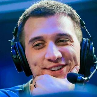 Arteezy