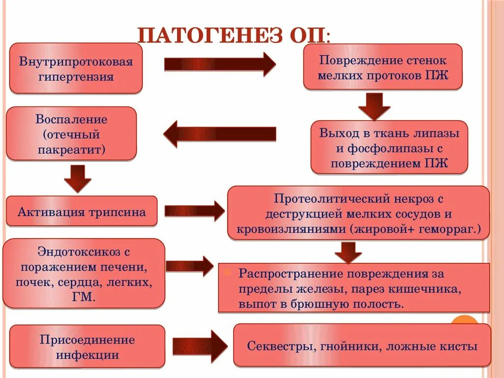 Патогенез повреждения. Патогенез хронического панкреатита схема. Патогенез острого панкреатита кратко схема. Механизм развития острого панкреатита. Механизм развития хронического панкреатита.