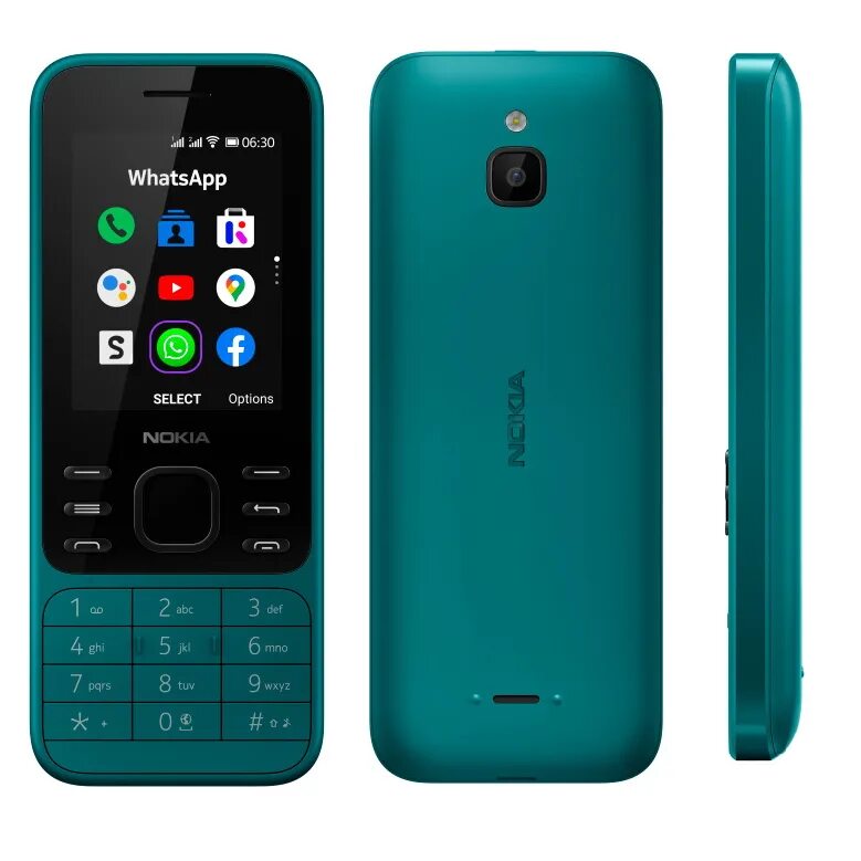 6300 4g купить. Нокиа 6300 4g. Nokia 6300 4g DS. Нокиа 6300 4g 2020. Nokia 6300 4g 2021.