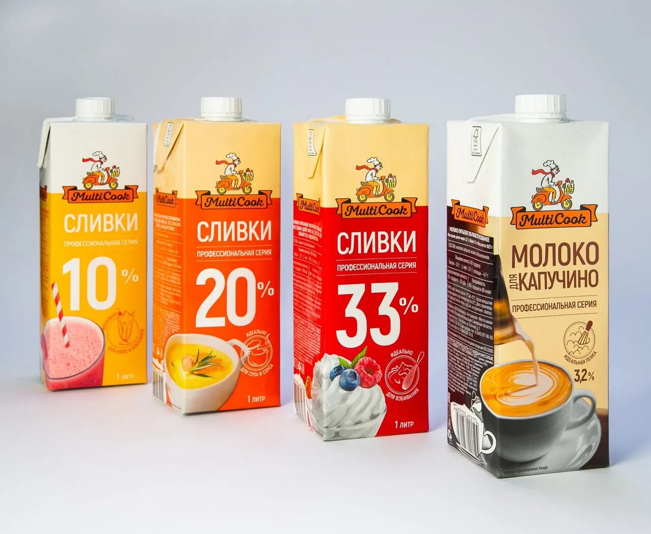 Сливки 10 процентов купить. Multicook молоко. Сливки Multicook. Сливки Multicook 33. Сливки Multicook 20%.