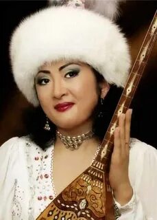 Таңқаларлық азиялық гей порно видео