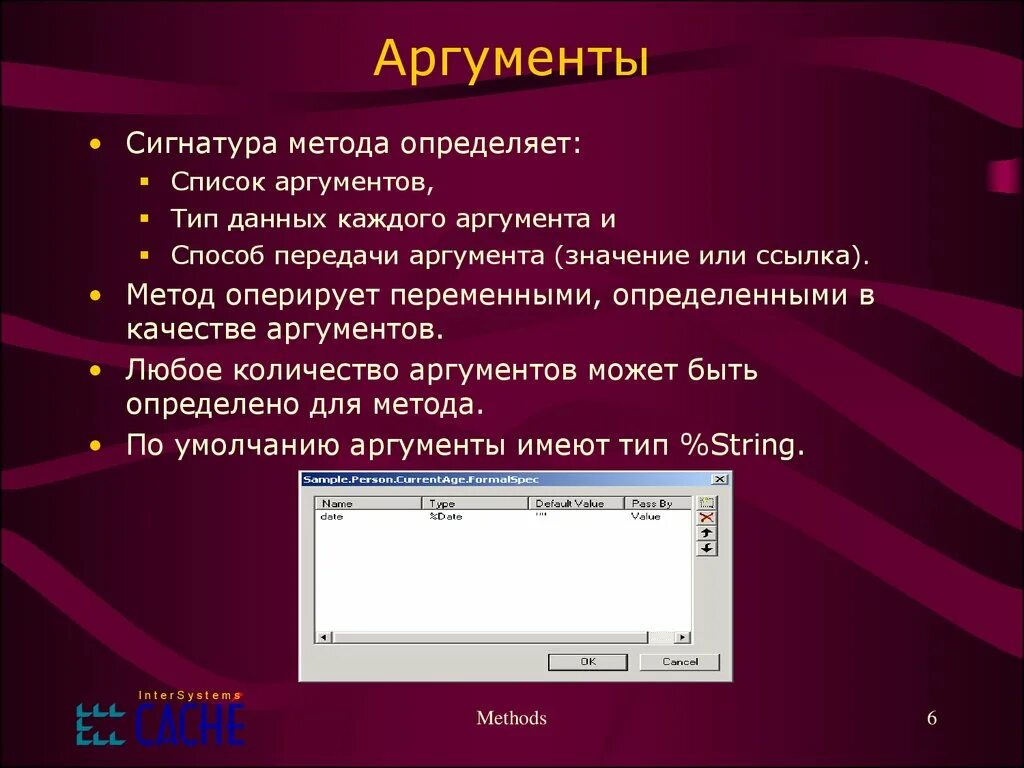 Сколько аргументов принимает setgeometry. Аргументы c#. Аргументы метода. Аргументы методов в c#. Аргументы метода c#.