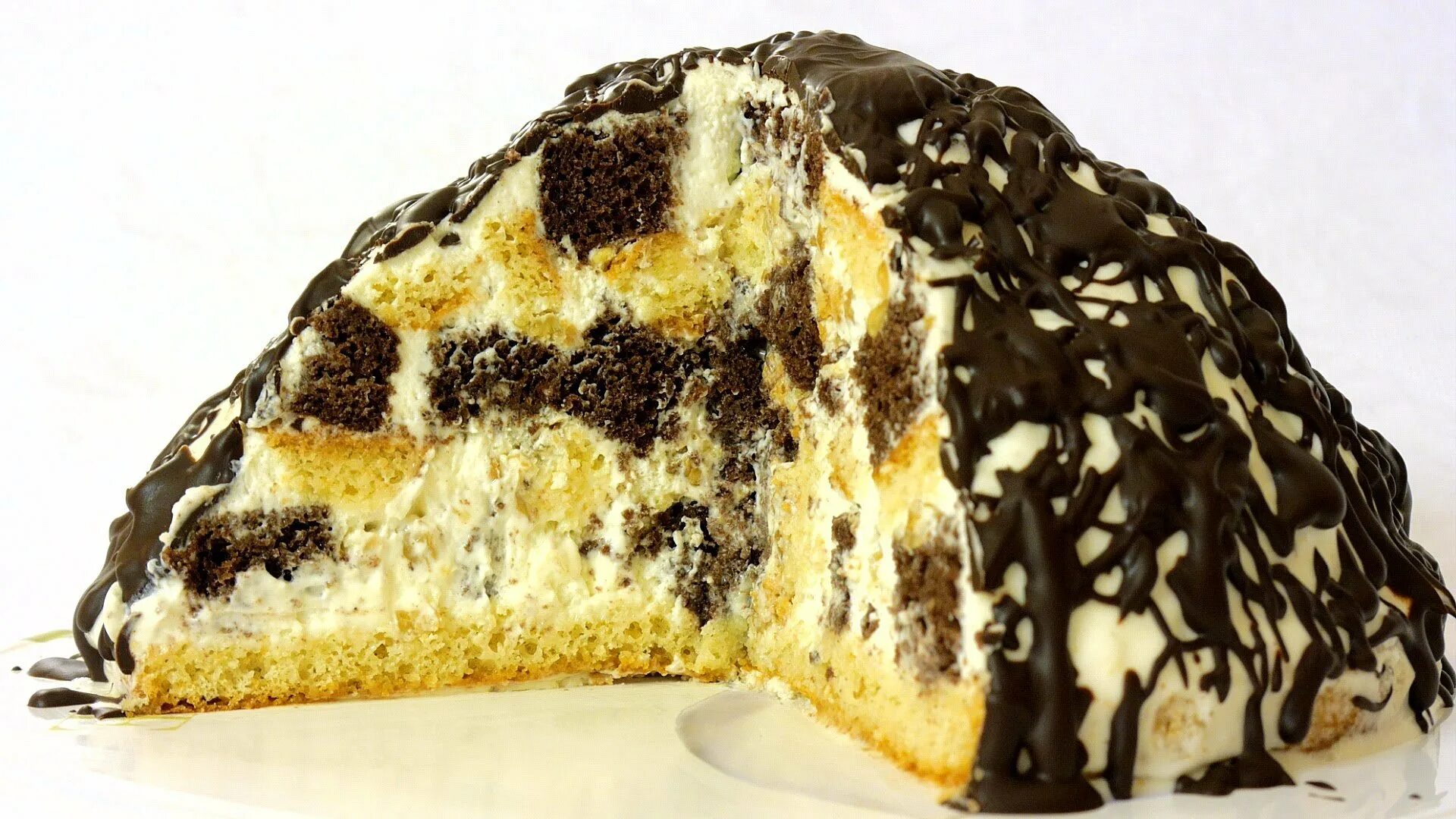 Торт сметанник с ананасами. Сметанник беккер. Торт сметанник панчо. Сметанник фокина. Сметанный торт у палыча.