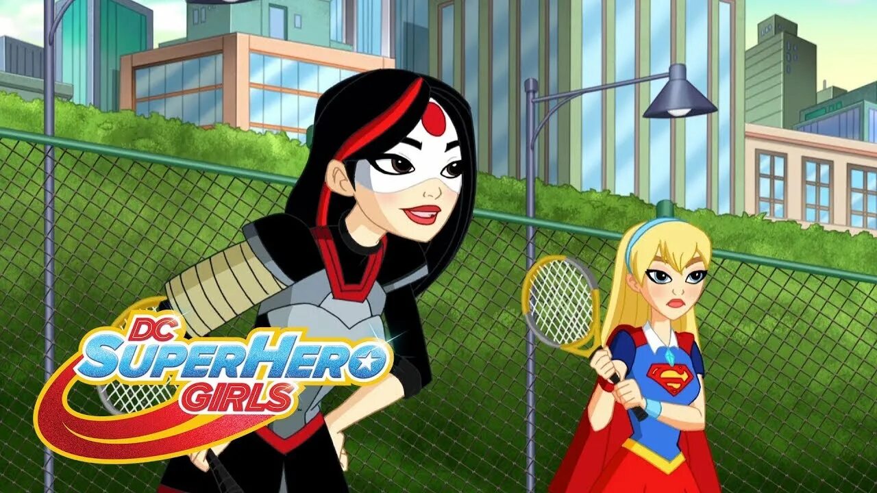 Ирис супер хиро. Dc super hero girls r34. Игра девочки супергерои. Dc девчонки-супергерои карусель. Девочки супергерои пляж.