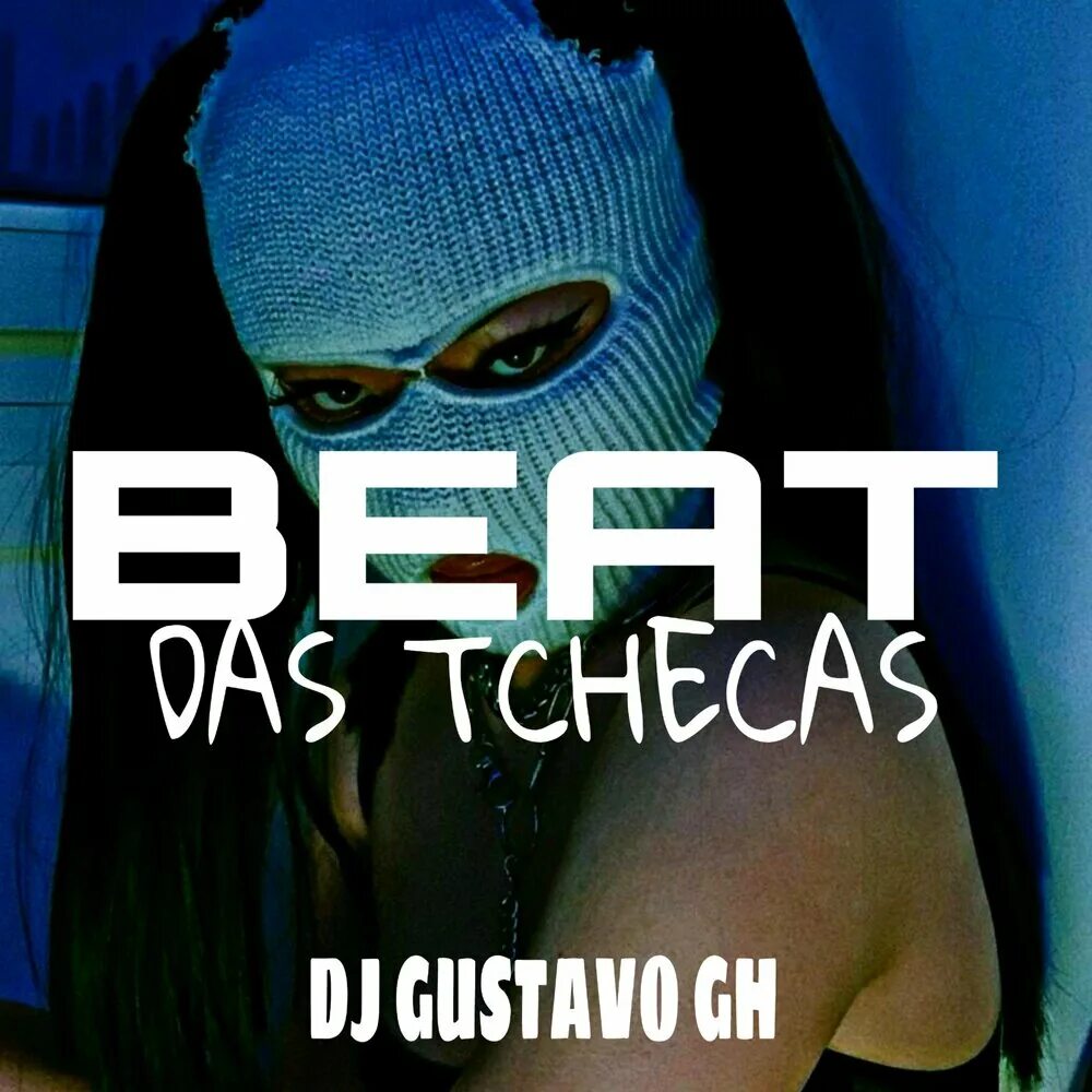 Песня beat das trevas. Beat das Trevas DJ menor da ZN MC mtoodio.