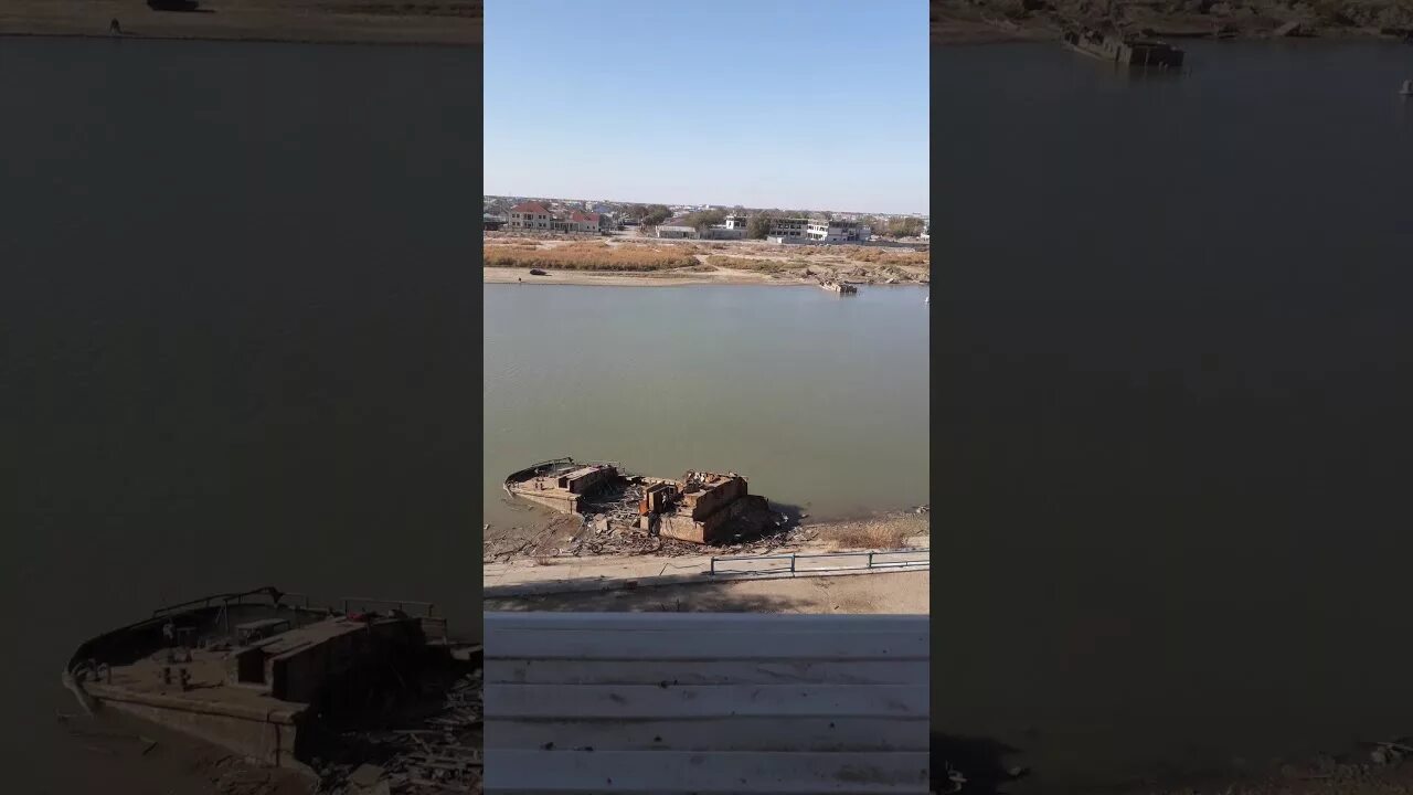 Казахстан частный сектор. Город гурьев балыкшы улица актюбинская 26. Казахстан атыраус обл п балыкши фото. Атырауский мост. Казахстан атырау ул абая 21 фото.