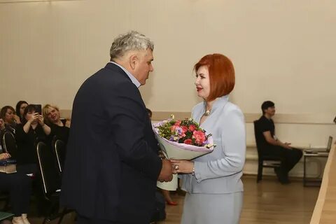 Новости в приморском крае