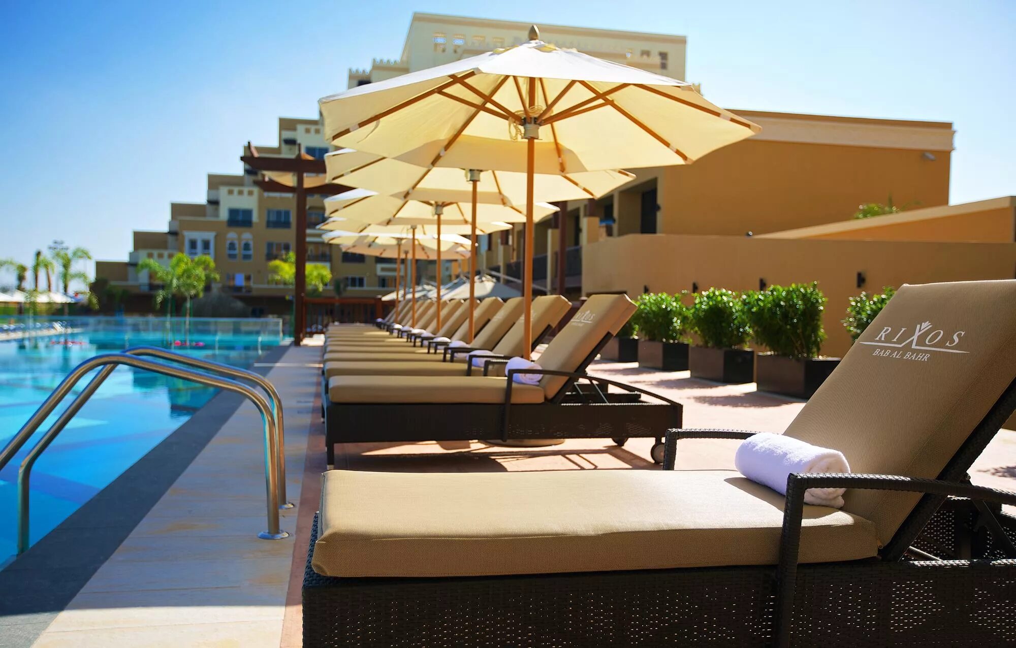 ОАЭ,рас-Эль-Хайма,Rixos Bab al Bahr. Rixos Bab al Bahr 5* ОАЭ, рас-Эль-Хайм. Отель Риксос баб Аль Бахр. Рас Эль Хайма отель Риксос баб Аль Бахр 5.