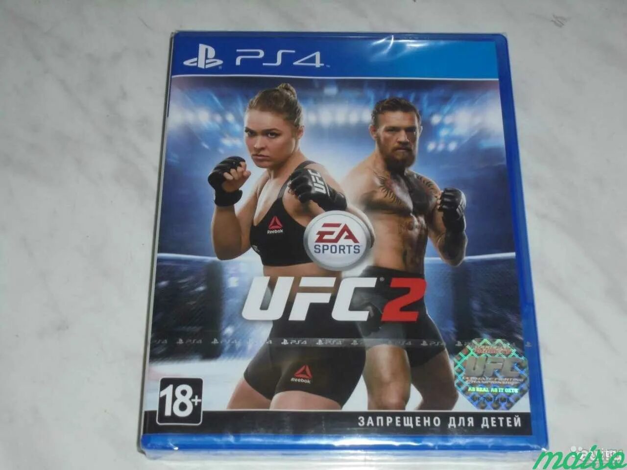 Юфс 4 диск. Ufc 4 ps4 диск. диск на плейстейшен 4 ufc. диск ufc на ps4. пс 4 диск ufc 2.