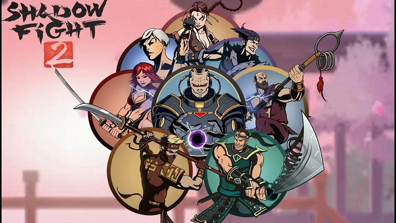 Утес шадоу файт 2. Шедоу файт 2. Shadow fight 2 тень. Shadow fight 2 мод. One fight 2.