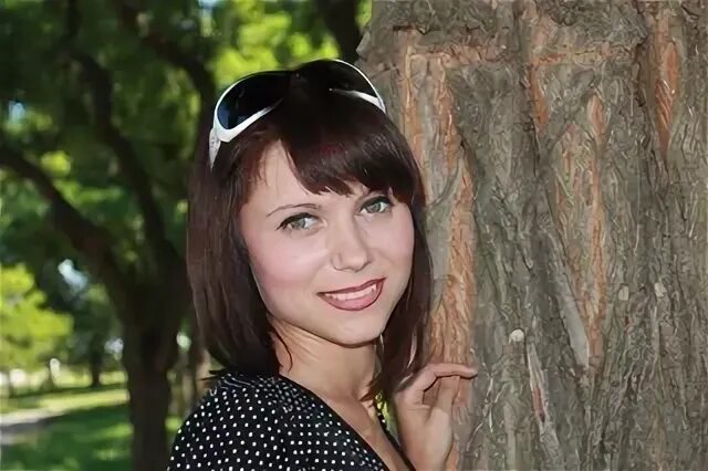 Крат работа