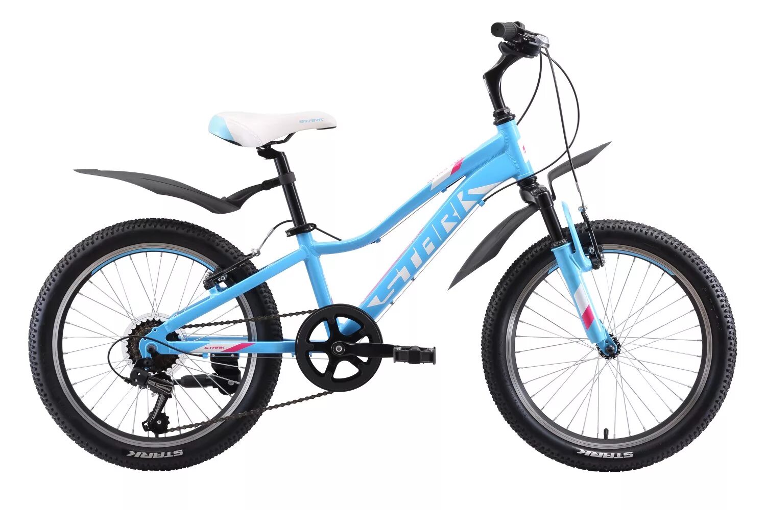 Велосипед подростковый 12 лет. Детский велосипед Stark Bliss 20.1. Детский велосипед Stark Bliss 20.1 v 2020. Велосипед Stark Rocket 20. Велосипед Stark Bliss 16.