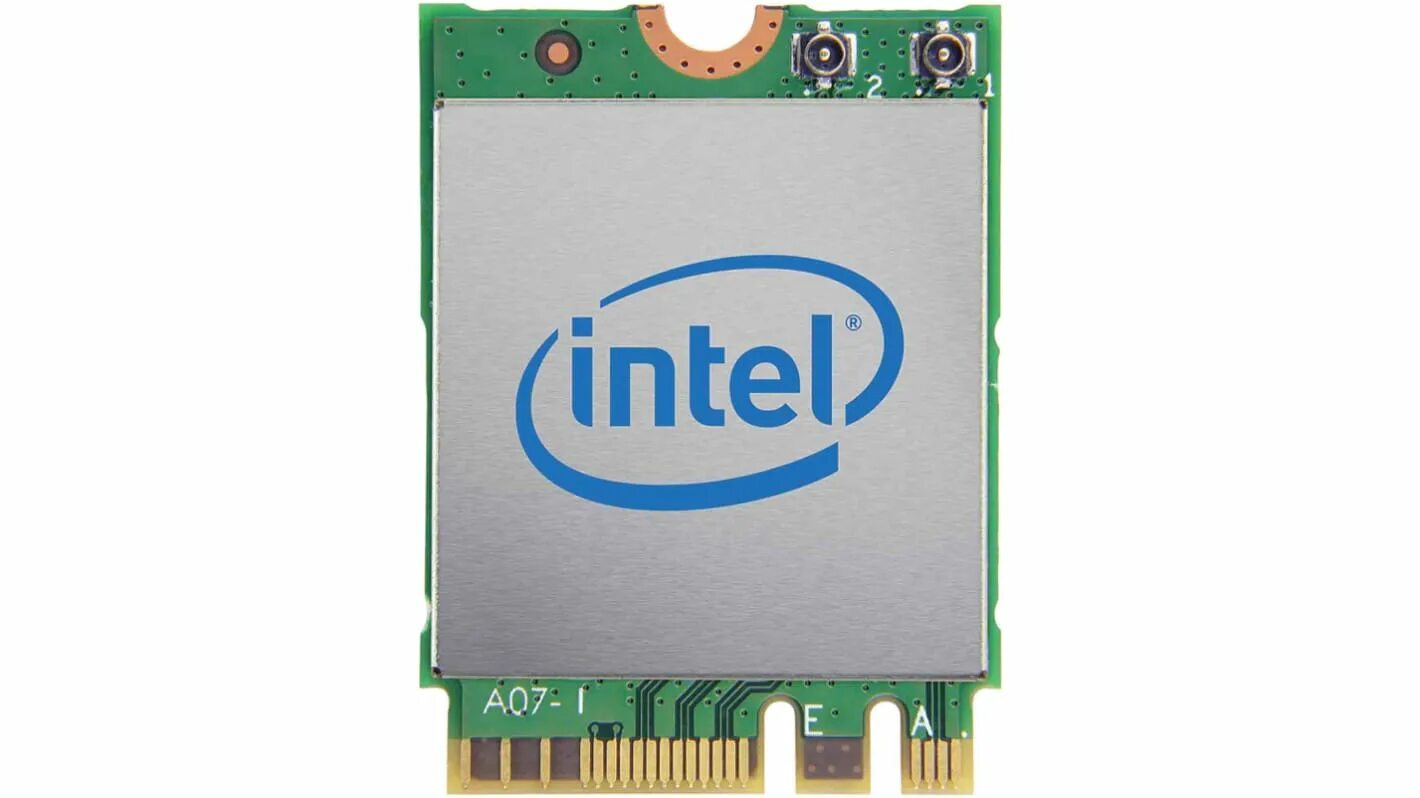 Интел сделать. Intel ax201ngw. Intel ax200.NGWG. Intel ax201.NGWG.NV. Контроллер Intel Wi-Fi 6 ax201.