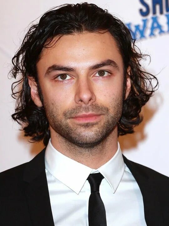 Эйдан тёрнер. Эйдан тёрнер фото. Aidan Turner 2011. Эйдан Тернер клиника. Типа тернер