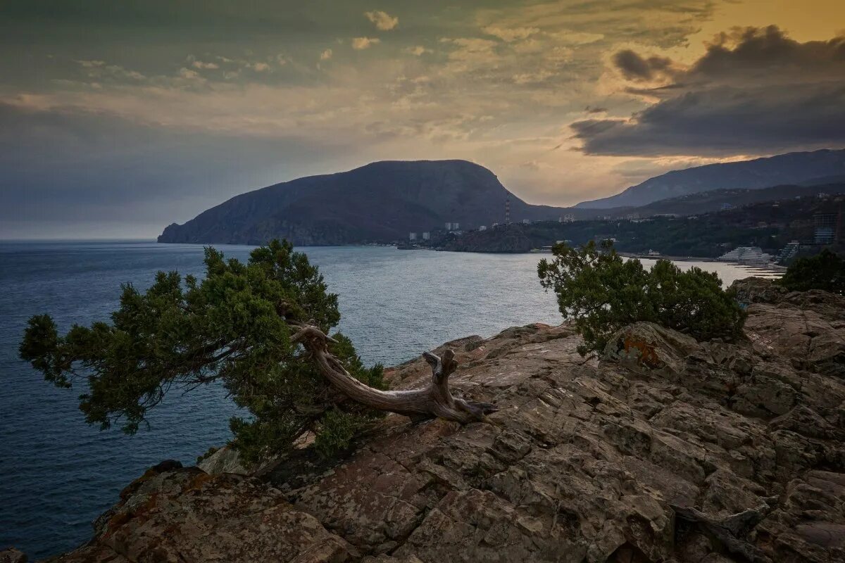 Утес Партенит Крым мыс Плака. Гора аюдаг в Крыму. Гора Аю-Даг (Партенит). Мыс Плака Алушта.