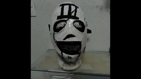 Маска 3 отзывы