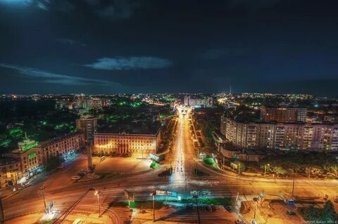 Город в молдове 5 букв