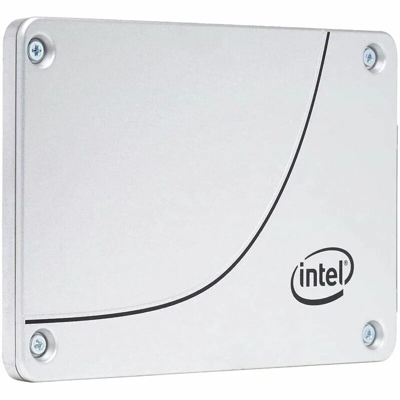 Ssd intel d3 s4510. SSD Intel 960gb. SSD Intel ssdsc2kb038t801. SSD Intel s4500 1.92TB. D3-s4510 3.84TB.