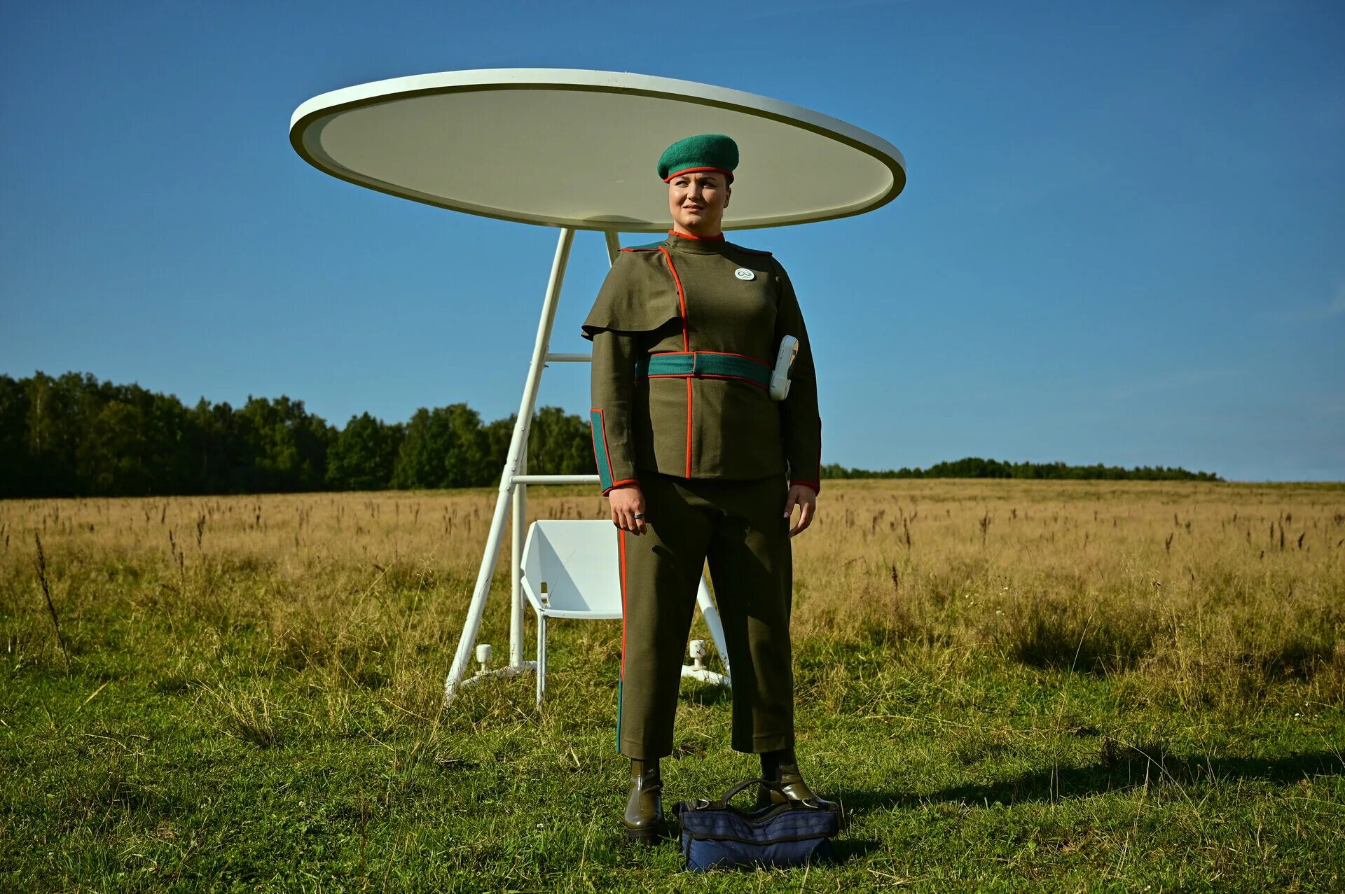 Два холма фильм 2022. Два холма съемки. Парки для съемок. Два холма съемки. Два холма съемки.