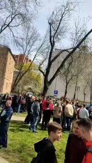 Стыдно минск