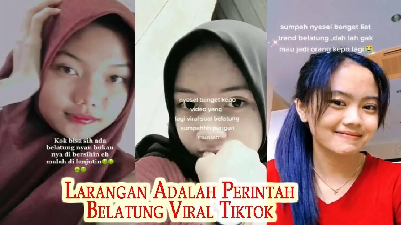Com indonesia viral. Video Viral 2022.