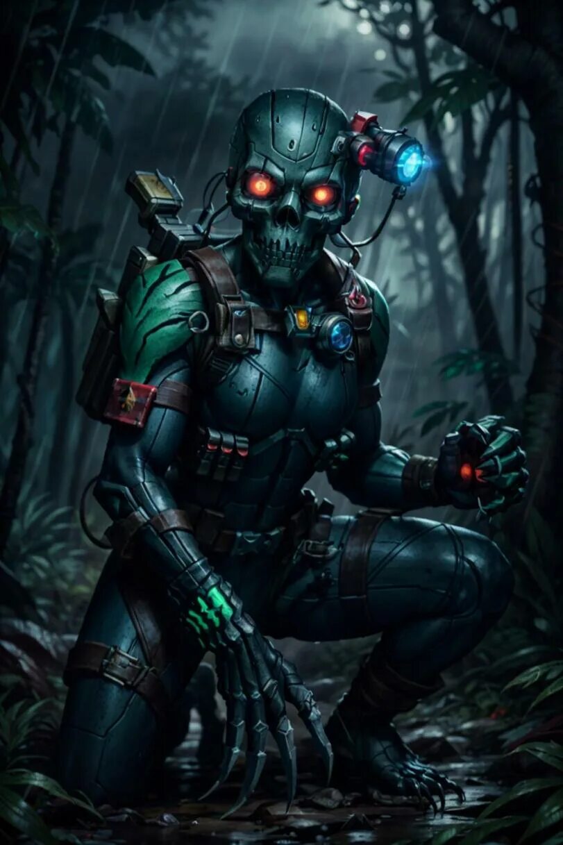 Warhammer 40000 rogue trader кассия