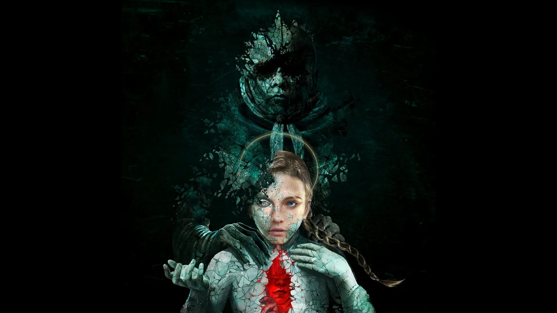 Remothered broken porcelain. Remothered 2: broken porcelain. remothered. remothered broken porcelain ps4.
