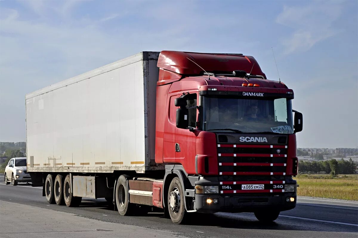 мерседес актрос 2022 года. кенворт w900. Kenworth w900 custom. л фуры. Kenworth w900 classic.