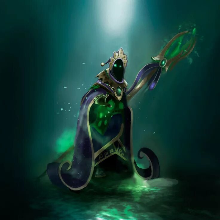 Рубик картинки. Рубик дота. Рубик Dota 2. Рубик из доты 2. Rubick Dota 2 Art.