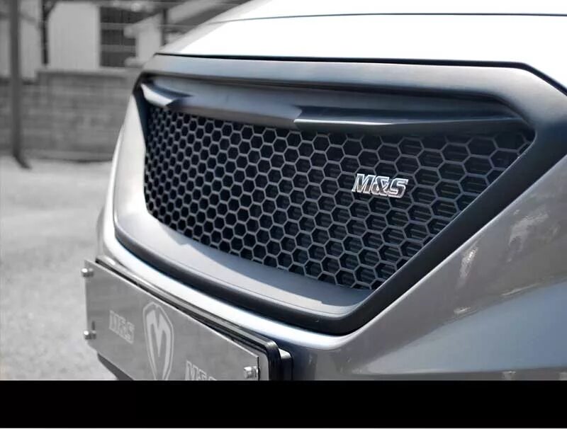 решетка радиатора соната тагаз. решетка радиатора sonata 2015 lf. решетка радиатора хендай соната. хендай соната 2018 решетка радиатора черная. решетка радиатора hyundai ix35.