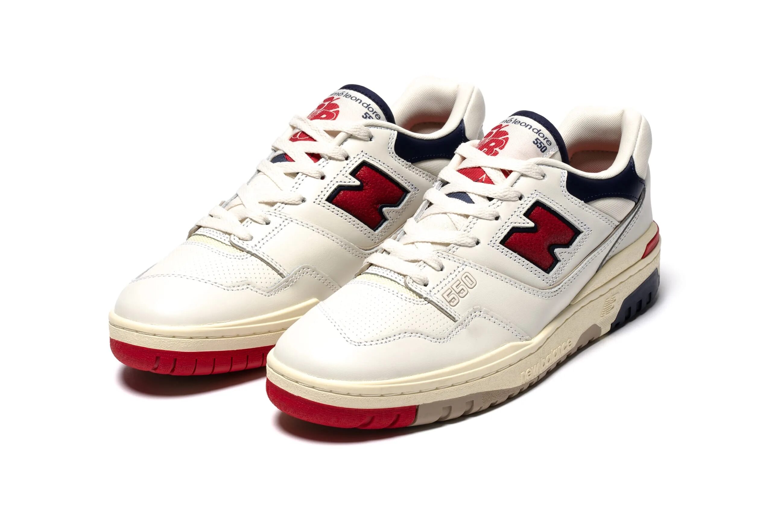 New Balance 550 Leon Dore. Кроссовки New Balance 550 aime Leon Dore. New Balance 550 aime Leon Dore White Red. New Balance 550 White Red. Aime new balance