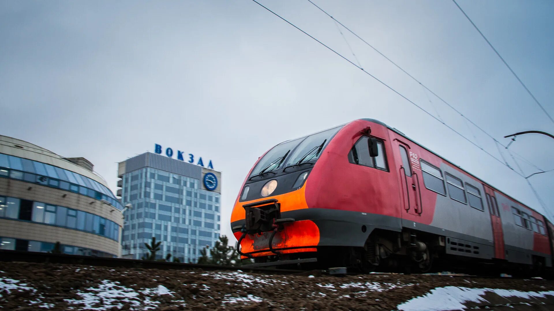 Ржд ростов электрички. Городская электричка Ростов. Специальные поезда. Спец поезда РЖД. Поезд Ростов.