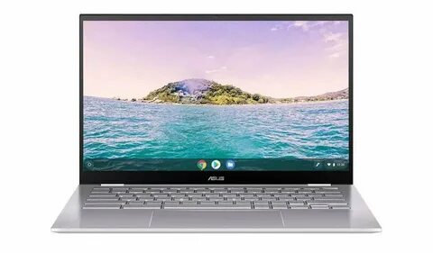 I5 10210u