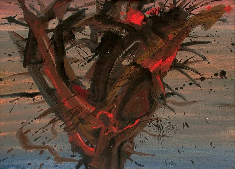 Композиция цикла. Композиция цикла. Александр эстис. Святые таинства бидак. Композиция цикла.